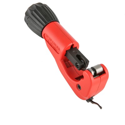 VTi.735.0.0635 Резак для труб из нержавеющей стали Valtec 6–35 мм 