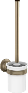 42035820 Держатель ершика для унитаза настенный AXOR MONTREUX