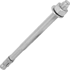 Анкер клиновой Sormat S-KA 12/80x178 мм 2 шт.