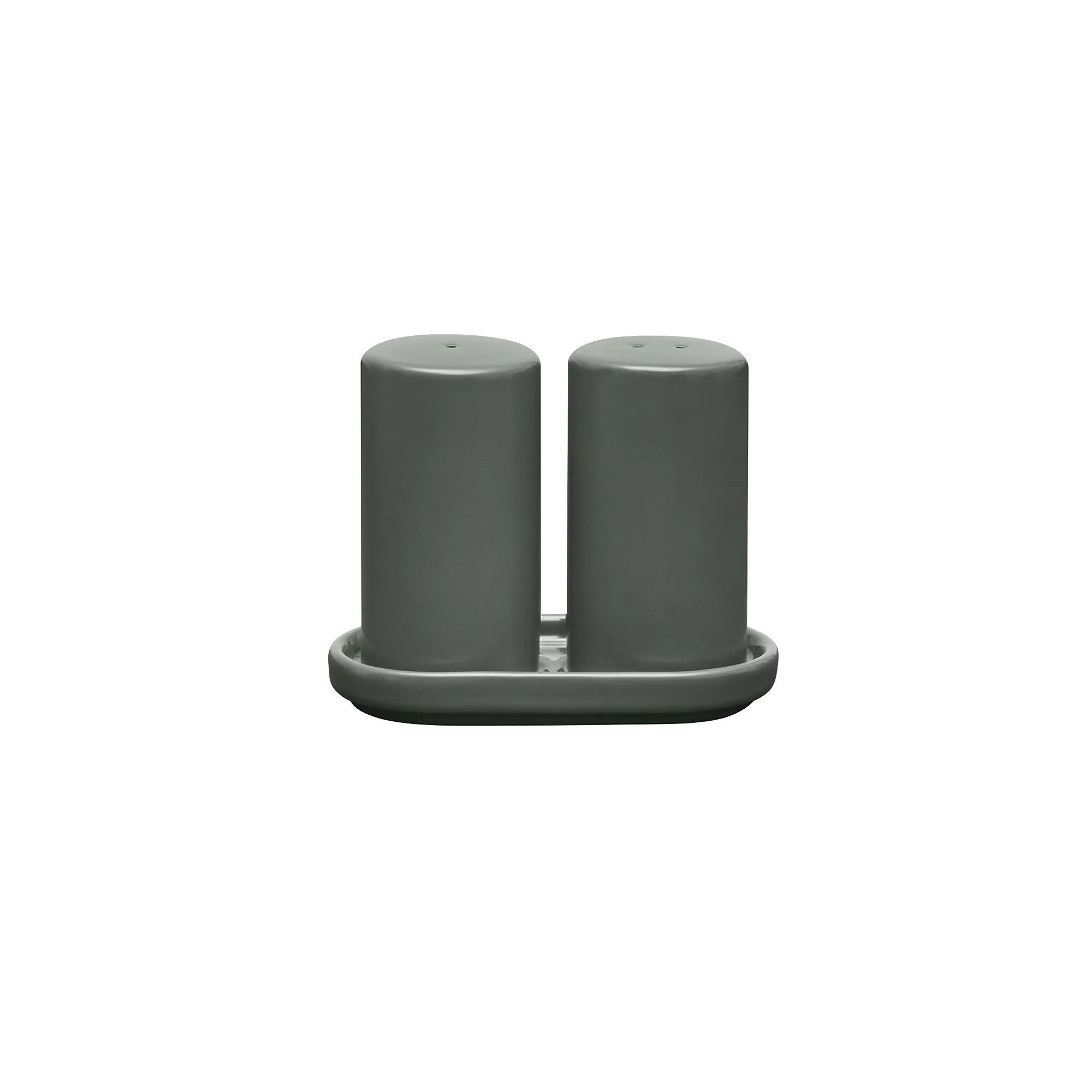 Соль и перец в керамограните blomus Пилар ARCH-00069166 - Вид №6