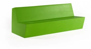 Quinze & Milan Диван из пеноматериала qm по контракту Primary