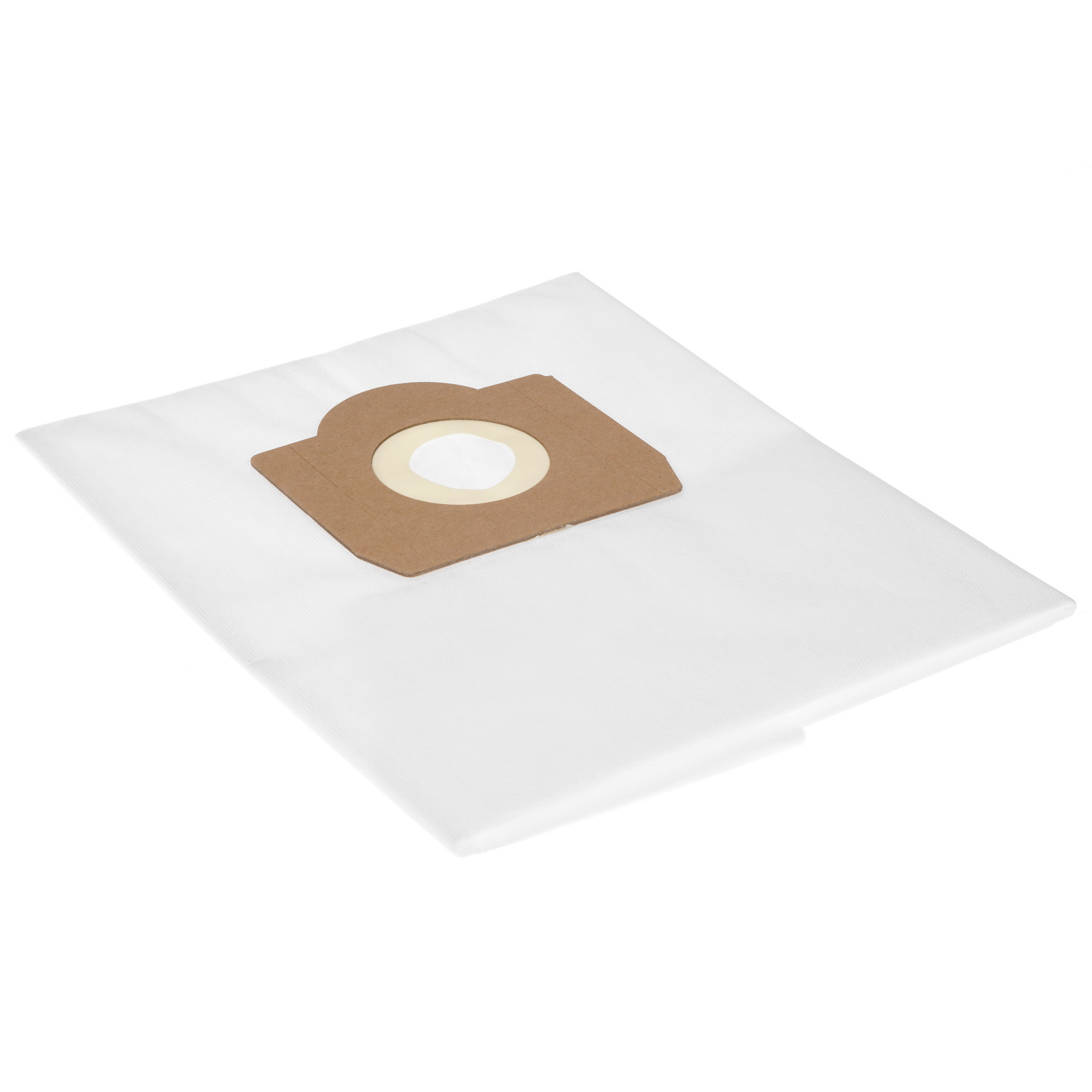 Мешки Euro Clean EUR-227/1 1286537 STDN-0008344