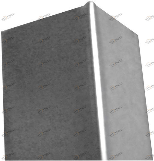 Biemme Каркас и аксессуары для подвесного потолка Profili Bma2731z