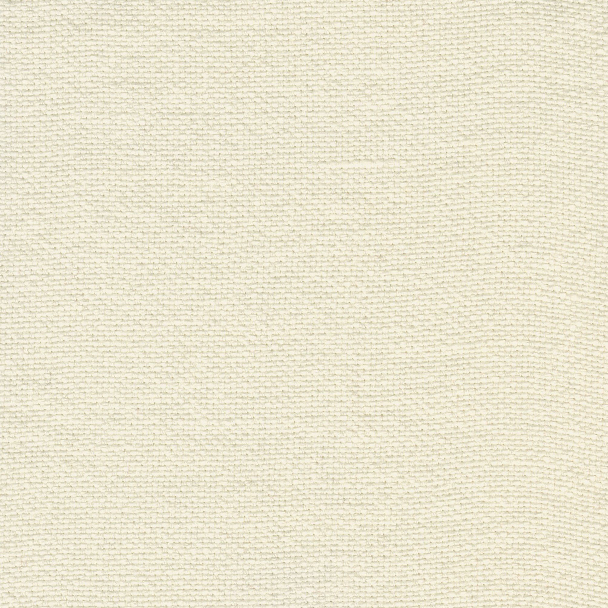 Мягкая и съемная двуспальная кровать Casamania & Horm кровать Figi ARCH-00068995 - Вид №52