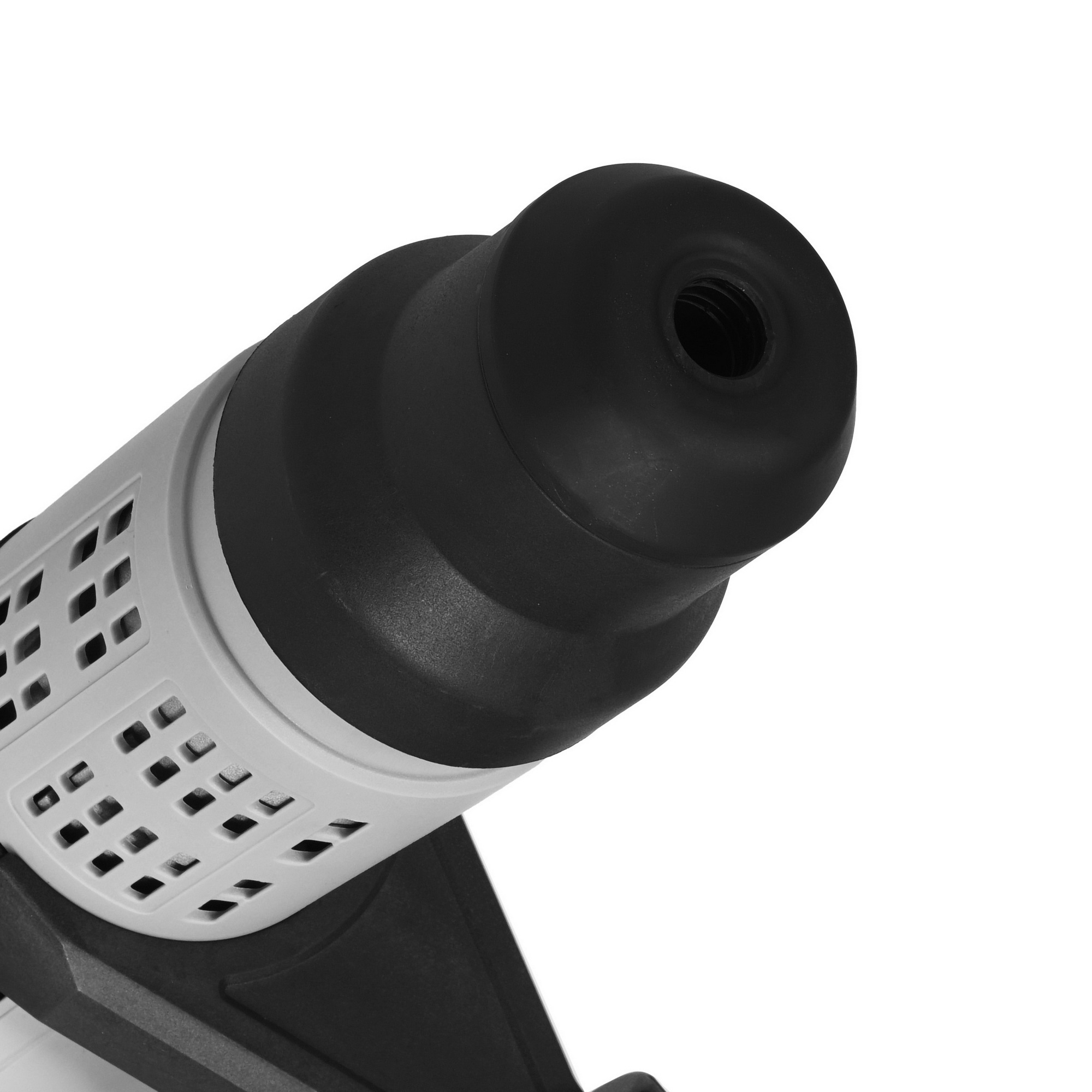 Перфоратор ИНТЕРСКОЛ П-55/1700ЭВ 9029477 STDN-0047722 - Вид №3