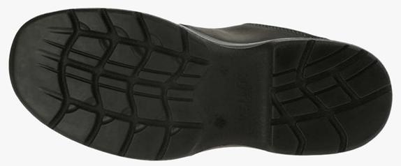 DIADORA UTILITY Низкая рабочая защитная обувь Flow ii low s3 src sun-id-1462434 - Вид №3