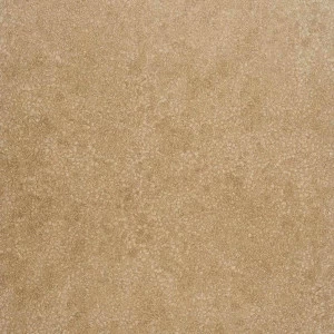 Рулон обоев CASAMANCE 72350335 Основа нетканая бумага