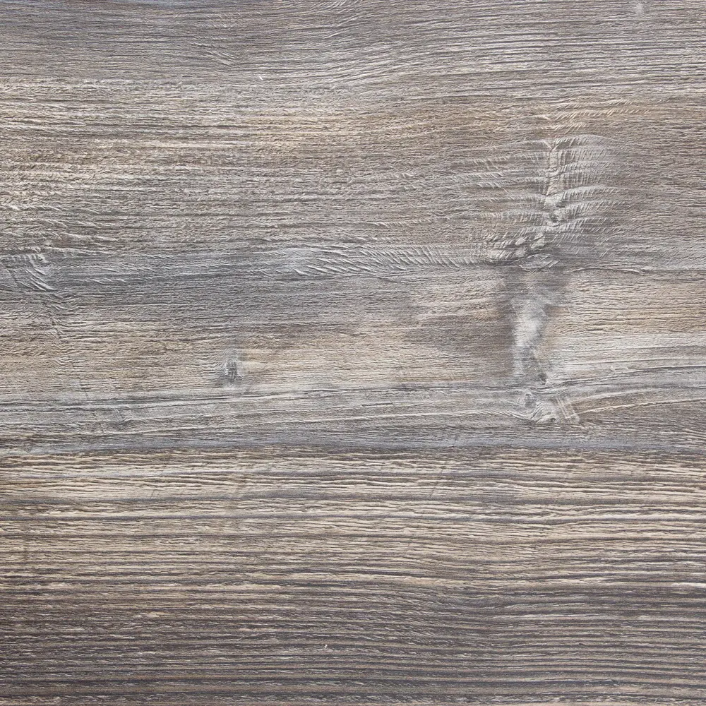 Столешница Delinia серия Сосна Лофт 240x3.8x60 см БДСП/ДСП STLM-2030018 - Вид №5