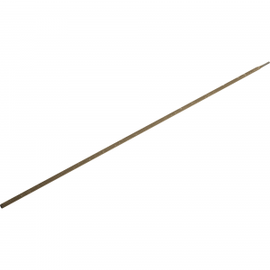 82011726 Электроды ОК-46, 4 мм, сталь, 1 кг