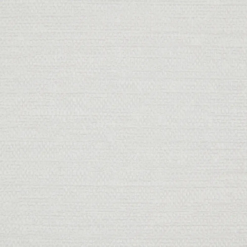 Обои флизелиновые Ateliero Standart белые 1.06 м At283507 STLM-2131575 - Вид №2
