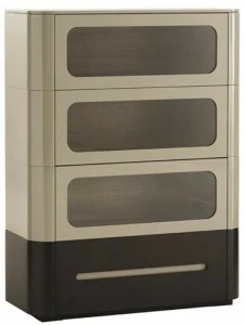 HC28 Cosmo Держатель для бутылок из мдф  F65