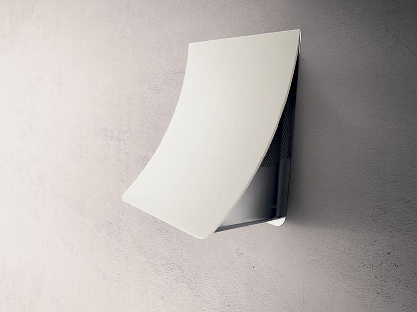 Elica Настенный стальной кожух sun-id-1376613 - Вид №2