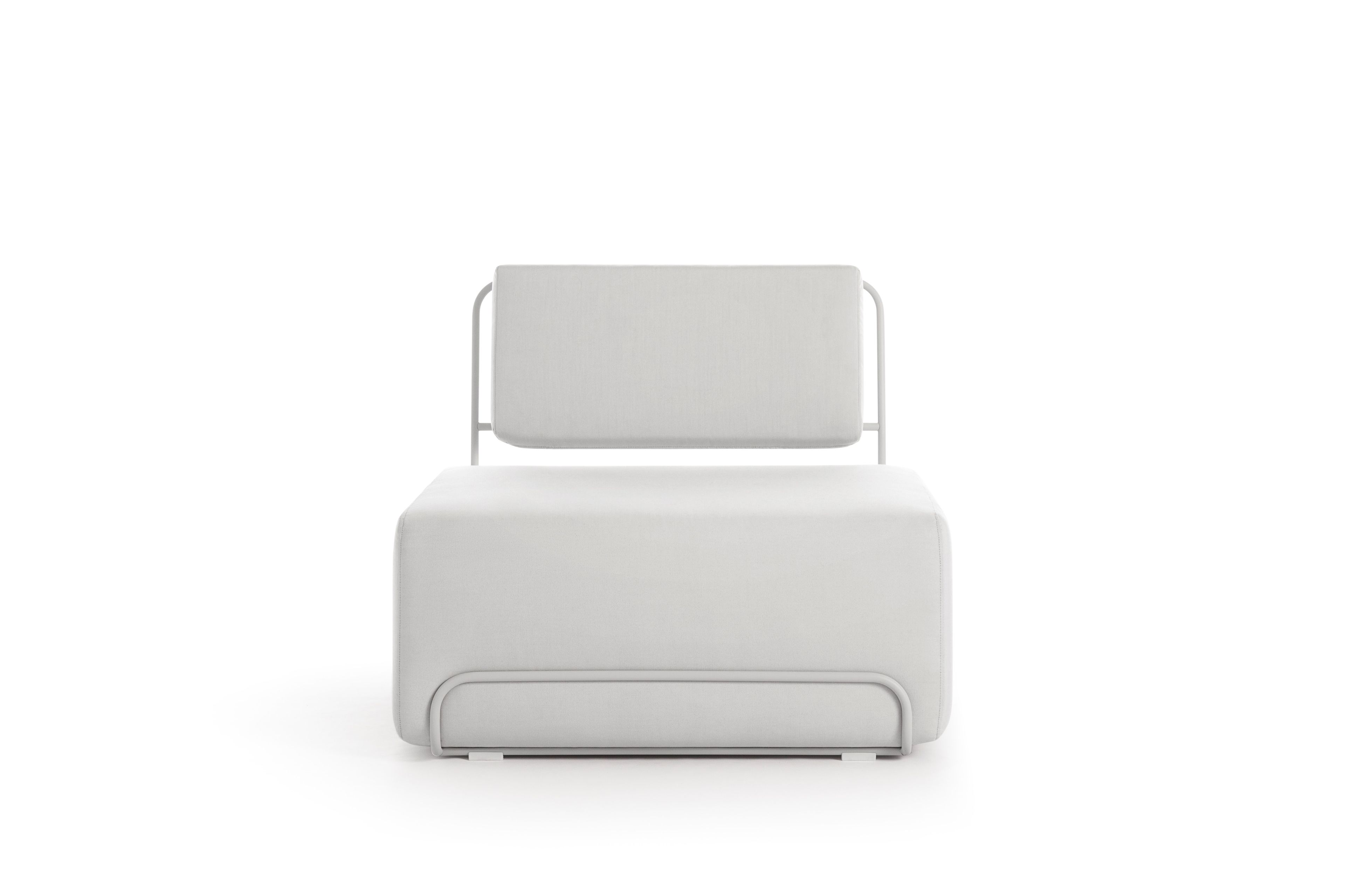 Тканевое кресло Diabla Lilly ARCH-00095300 - Вид №24