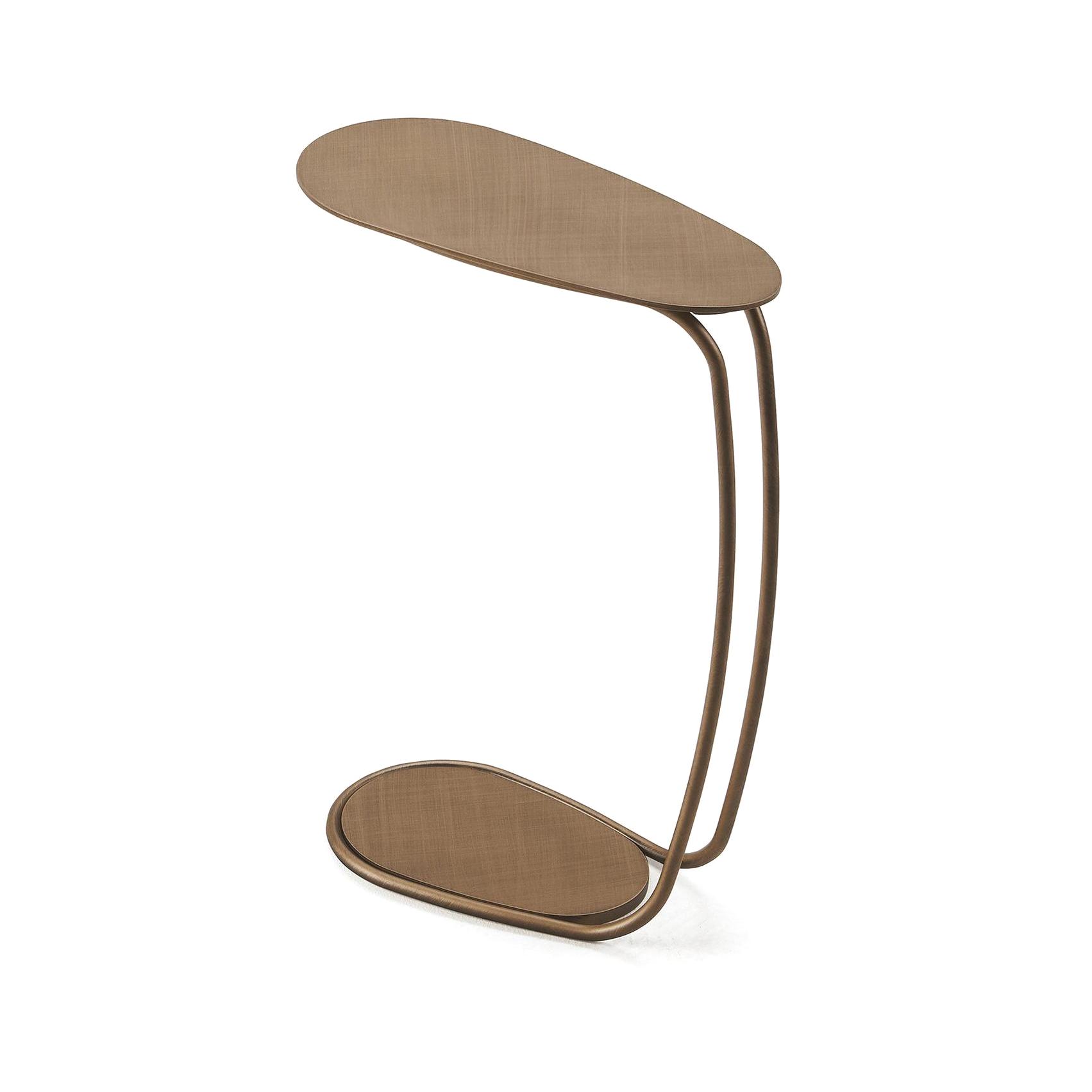 Стол / Yago Cattelan italia sun-id-378749 - Вид №1