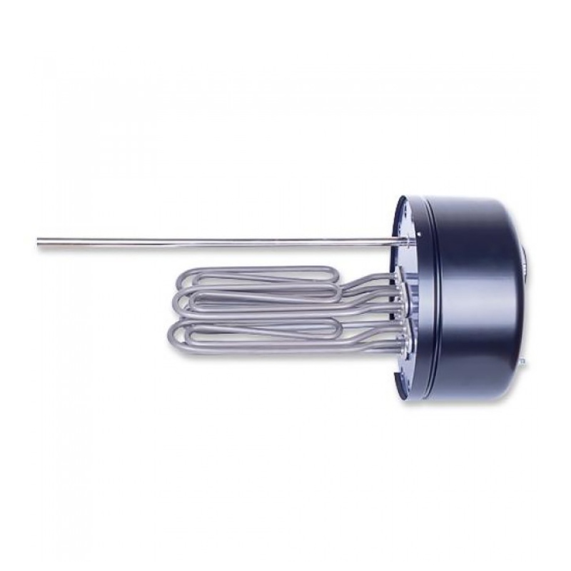 ТЭН Hajdu для STA800-1000 9кВт 2419991059