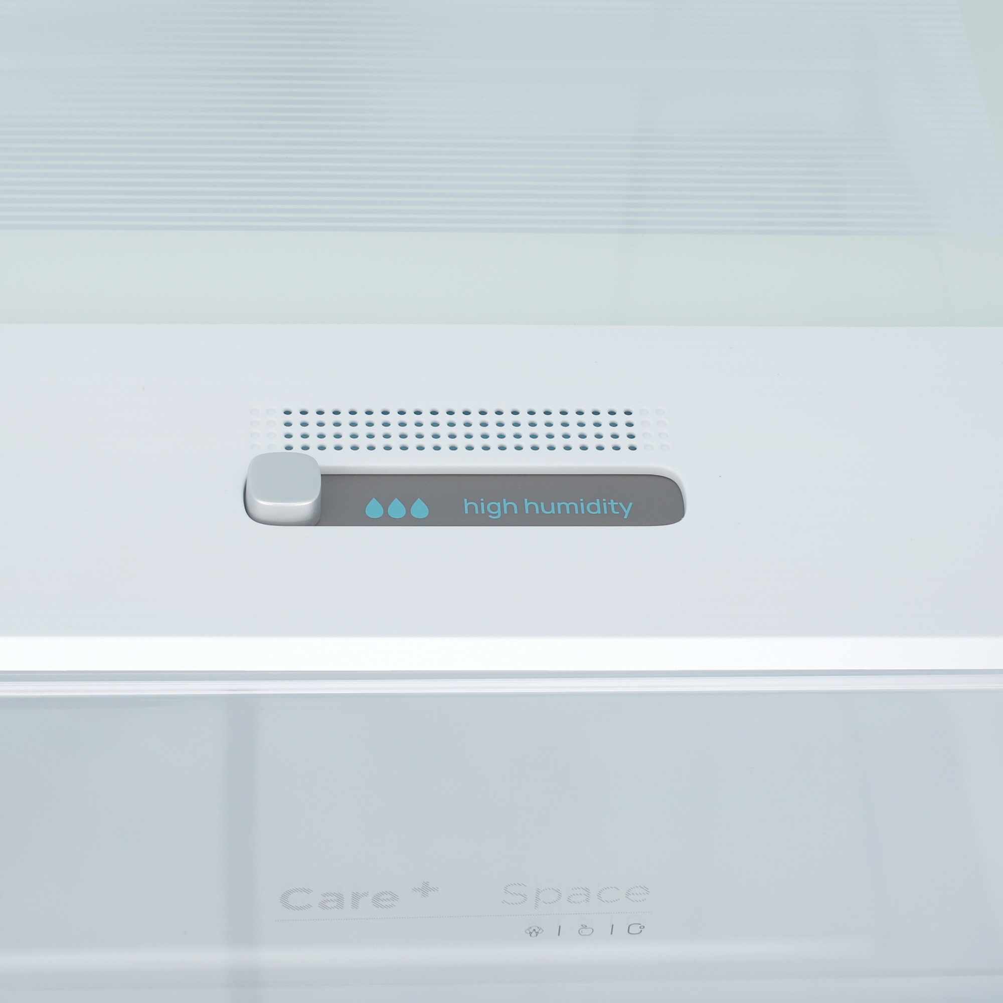 9098440 Холодильник многодверный   DEXP MСr4-51AMG серебристый STDN-0071631 - Вид №9