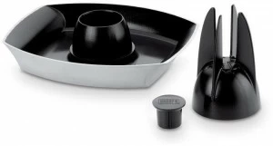 Weber Подставка для готовки