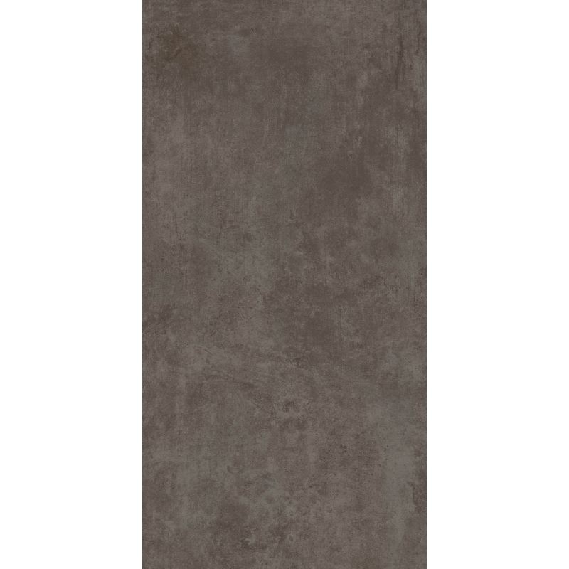 K947644LPR01VTS0  Vitraglobal Ultra 2.0 