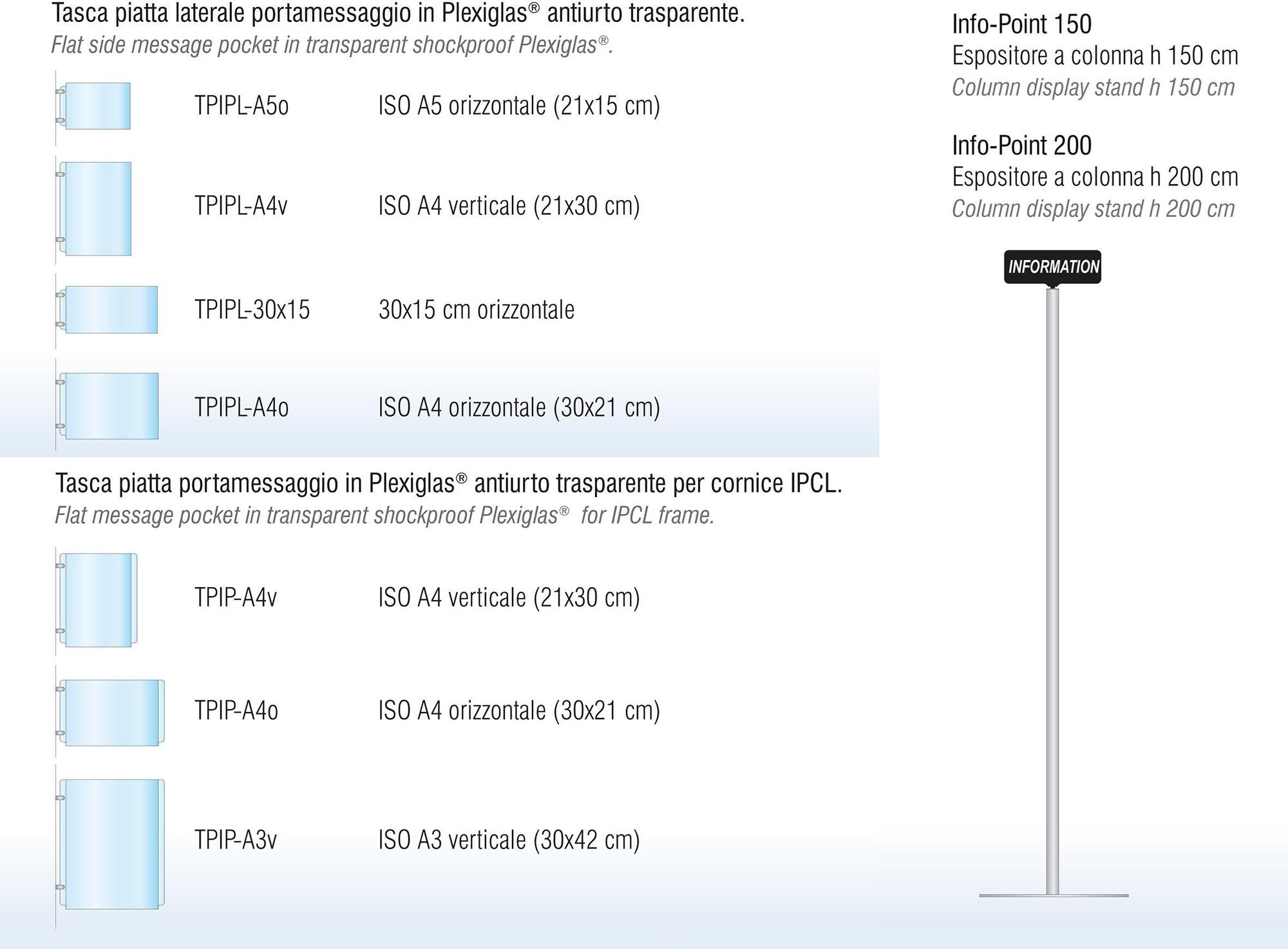 GEPROM design Двусторонний столбчатый дисплей sun-id-1445993 - Вид №15