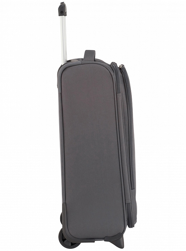 95G-08001 Чемодан 95G*001 Upright 55 American Tourister Heat Wave  - Вид №5