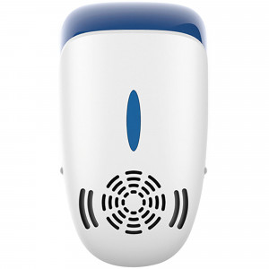 84421563 Отпугиватель ультразвуковой от вредителей