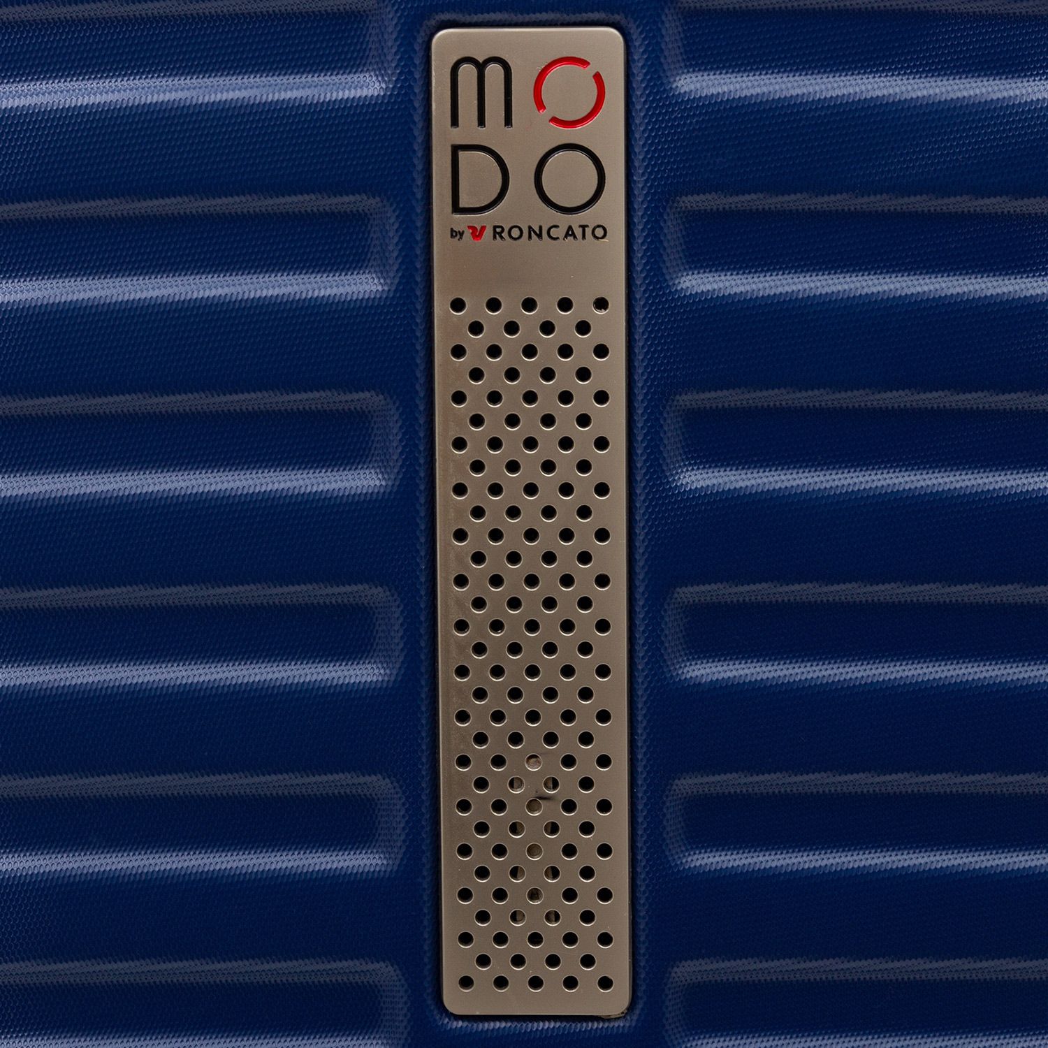 3501-23 Чемодан 3501 Spinner L MODO by Roncato Vega - Вид №5