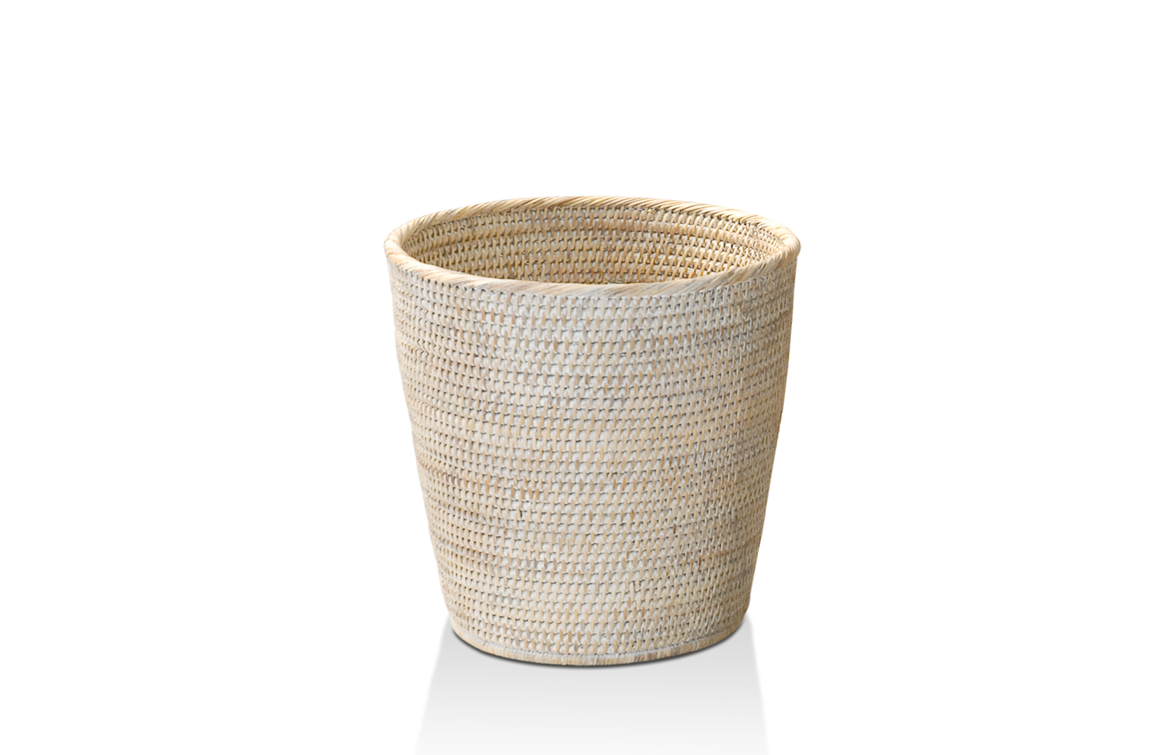 0922191 Корзина для бумаги PK DECOR WALTHER BASKET 