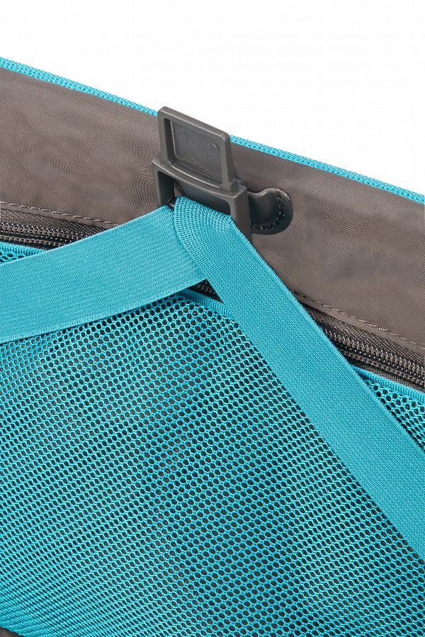 CH5-31007 Чемодан CH5*007 Spinner 78/29 Exp Samsonite B-Lite Icon  - Вид №6