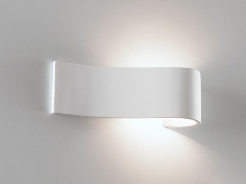 9010 novantadieci Аппликация светодиода из керамики  2615a  - Вид №1