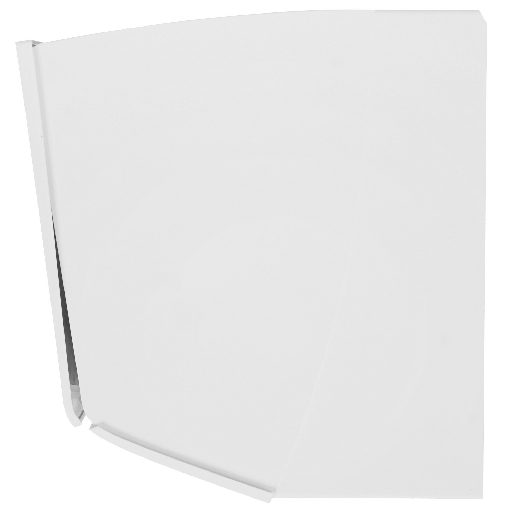 5341680 Кондиционер настенный сплит-система Daikin FTXM71R/RXM71R/-30 белый STDN-0037796 - Вид №2