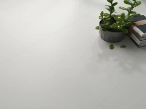 ZYX Керамический пол Evoke