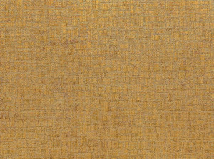 Виниловое покрытие с металлическим эффектом