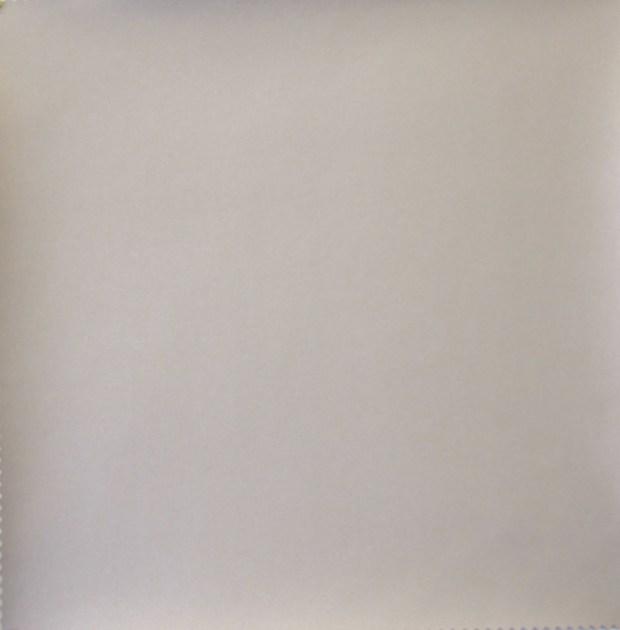 Aldeco Однотонная ткань с высоким сопротивлением Character sun-id-1476368 - Вид №1