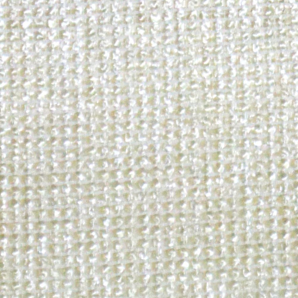 Ткань пакет занавес Tendagi® эксклюзивные шторы ARCH-00062497 - Вид №13