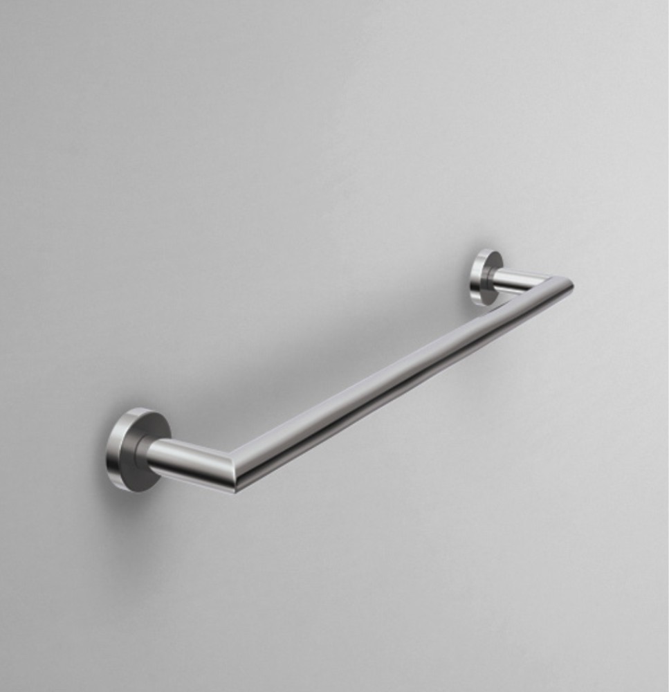 10538/ 53 ETRUSCA Sirio