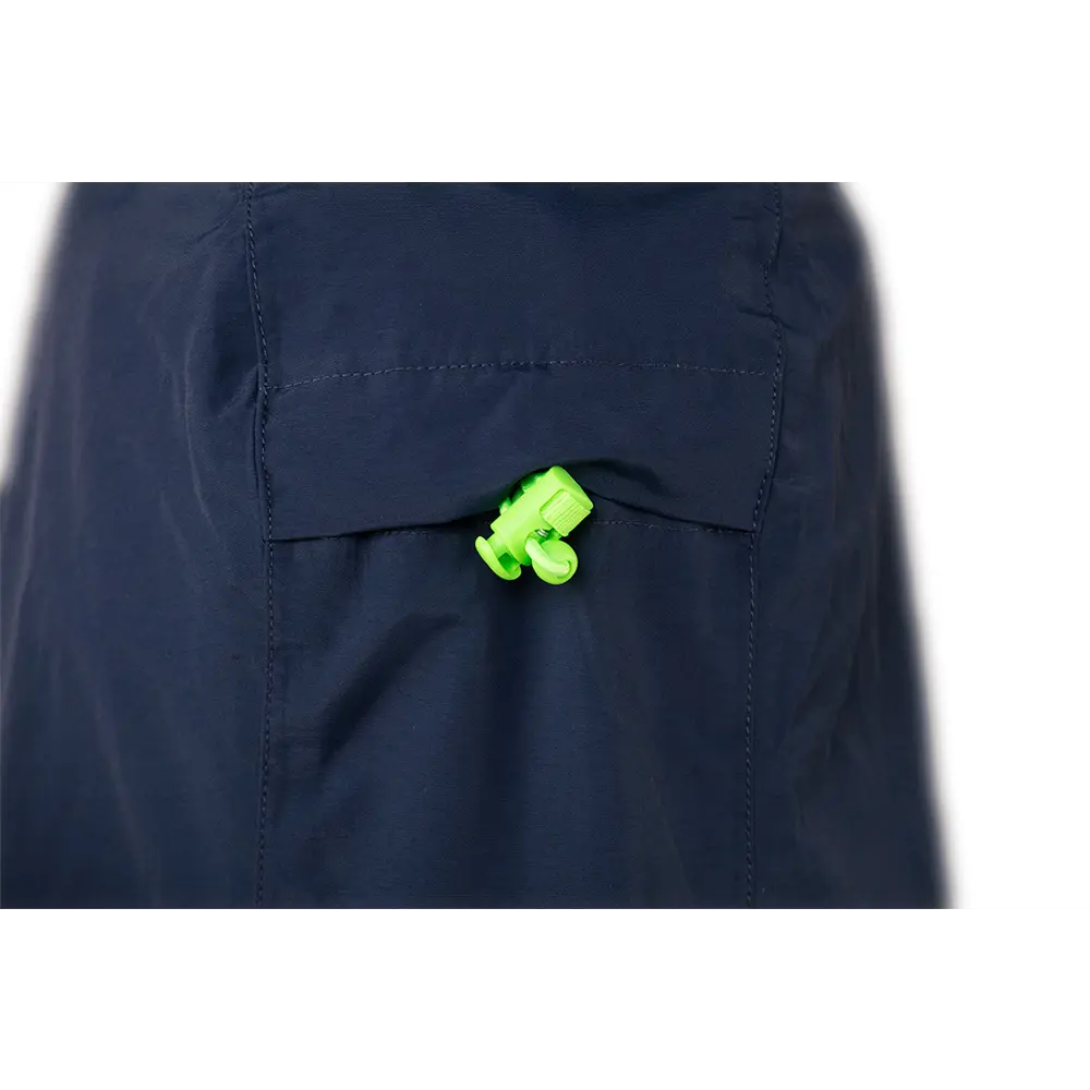 Куртка мужская с мембраной Neo Tools 10000 Premium, размер S PREMIUM 3-в-1 STLM-2046194 - Вид №2