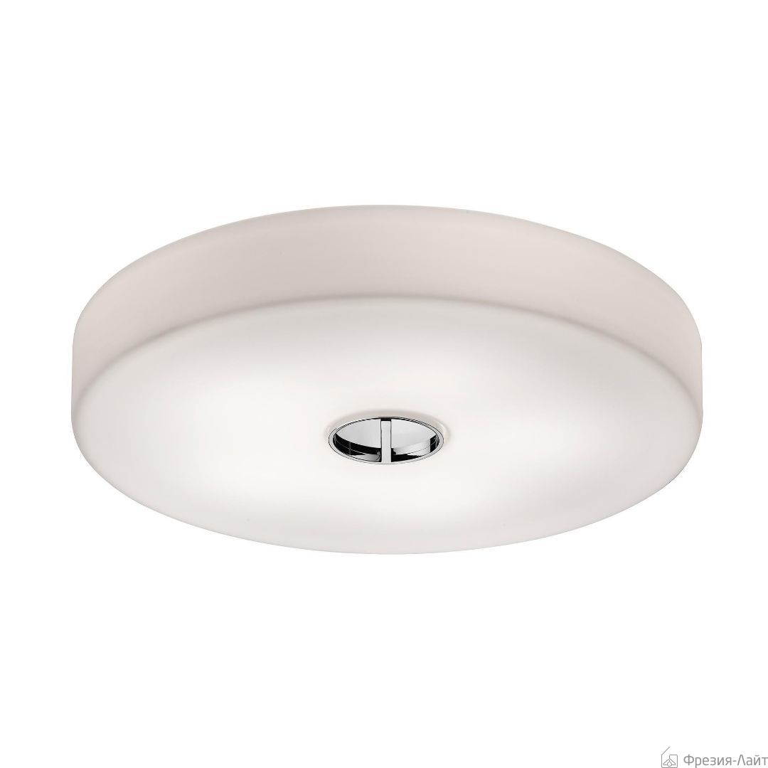 Flos MINI BUTTON F1490009 BUTTON универсальный 82490