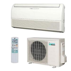 Daikin FLXS35B9 / RXS35L3