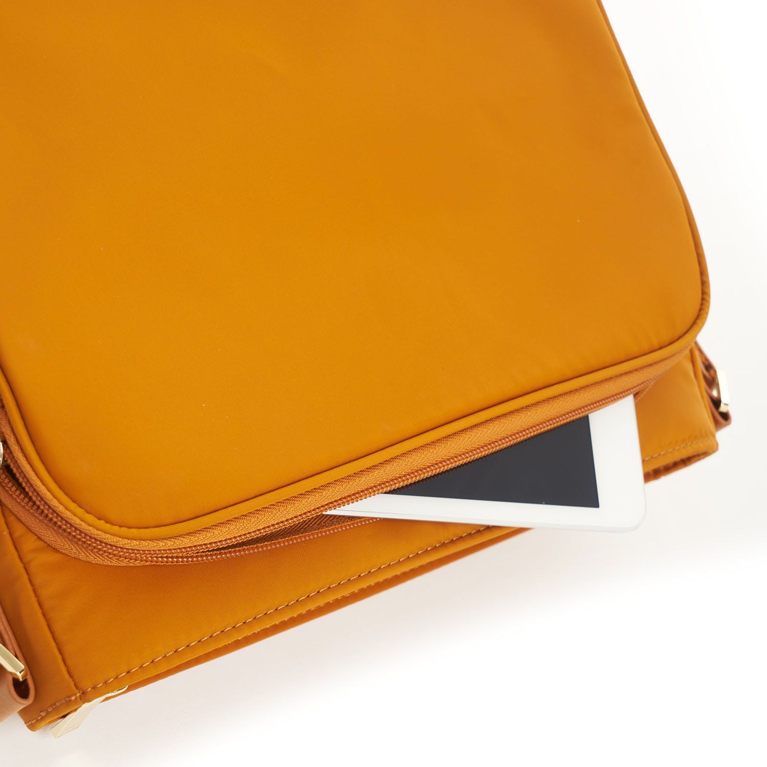 HCHM03M/731 Сумка HCHM03M Crossover Magic M Hedgren Charm  - Вид №9