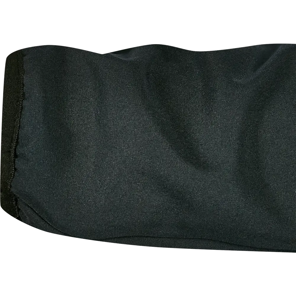 Рабочая куртка DELTA PLUS Lulea 2 - надежная защита для профессионалов 85788905 STLM-0843933 - Вид №3