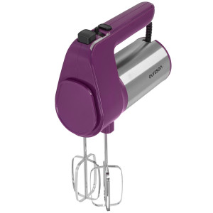 5070173 Миксер Oursson HM4001/SP фиолетовый