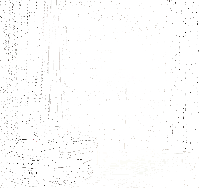 Equipo DRT Полиэфирная сетка для штор sun-id-1490359 - Вид №4