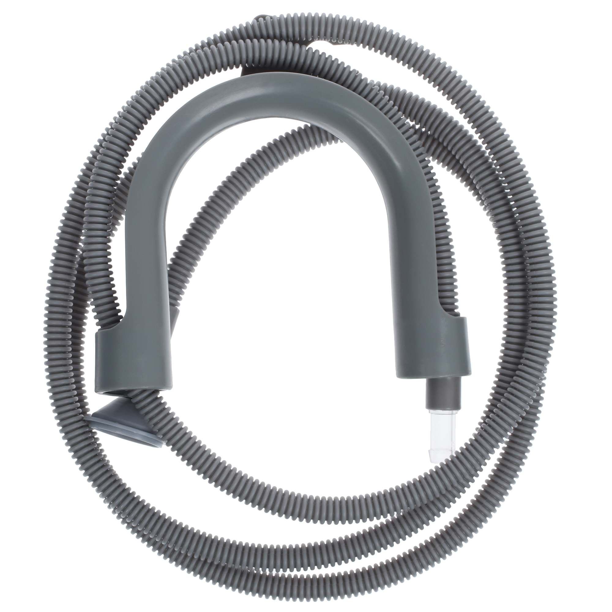 9073765 Сушильная машина Eigen Thorr C series MD белый STDN-0127532 - Вид №14