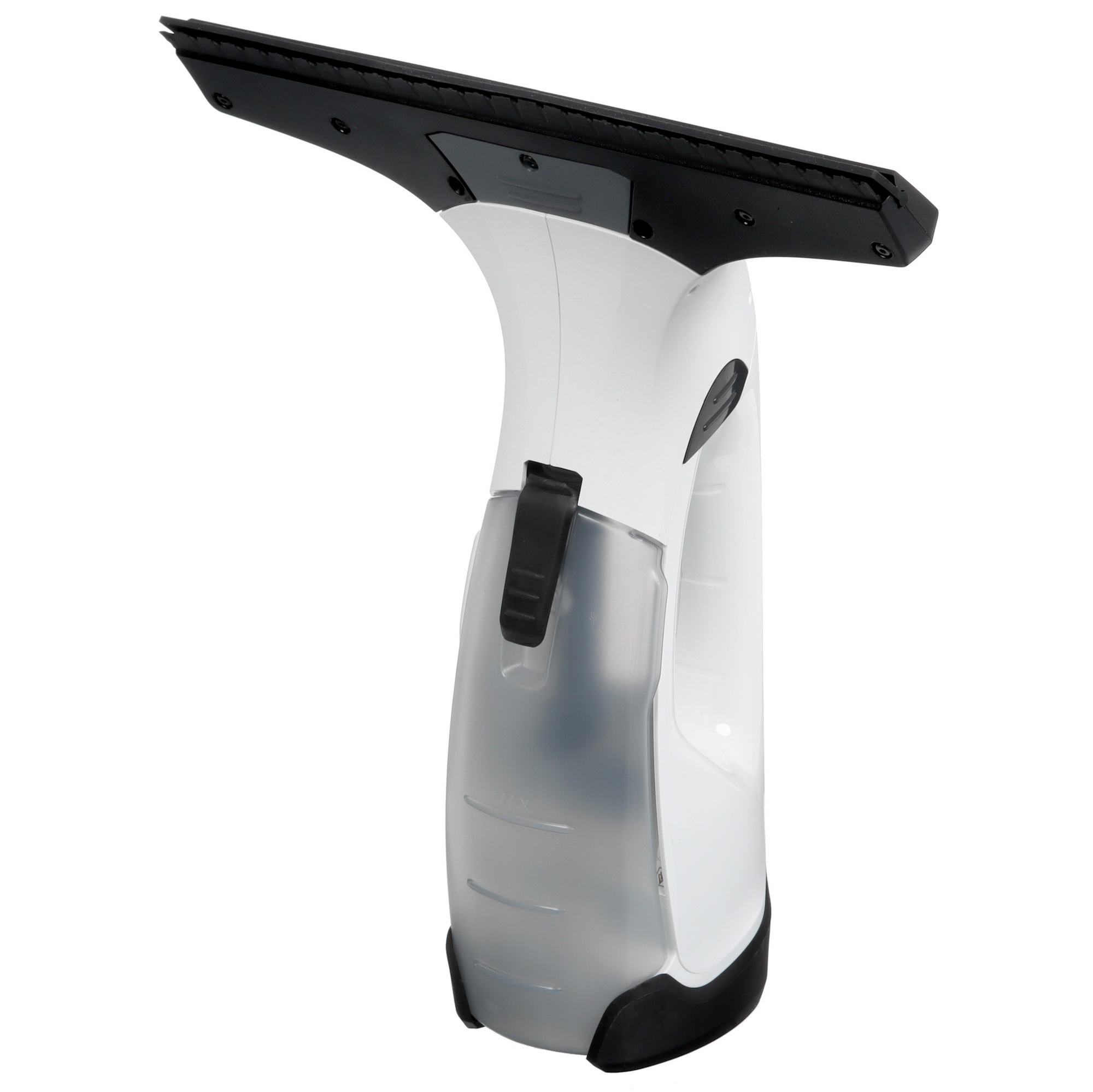 9074376 Стеклоочиститель Karcher WV 2 Plus STDN-0044507 - Вид №1