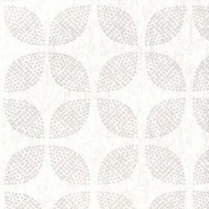 579500 Обои Ugepa A La Maison