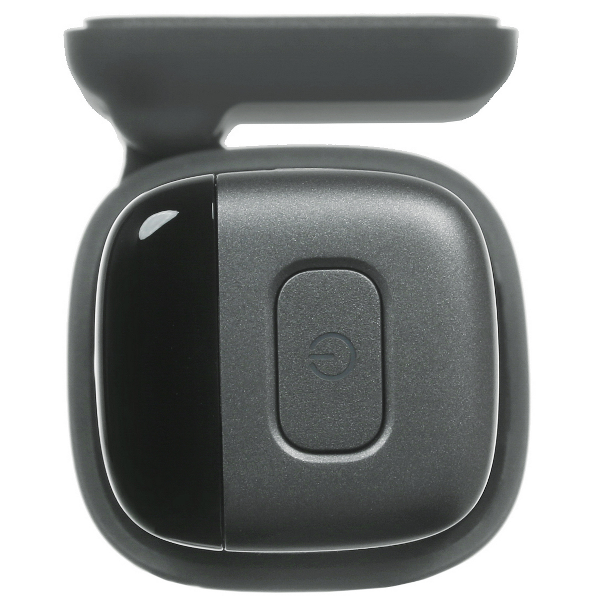 5016254 Видеорегистратор 70mai Dash Cam M500 STDN-0099139 - Вид №2