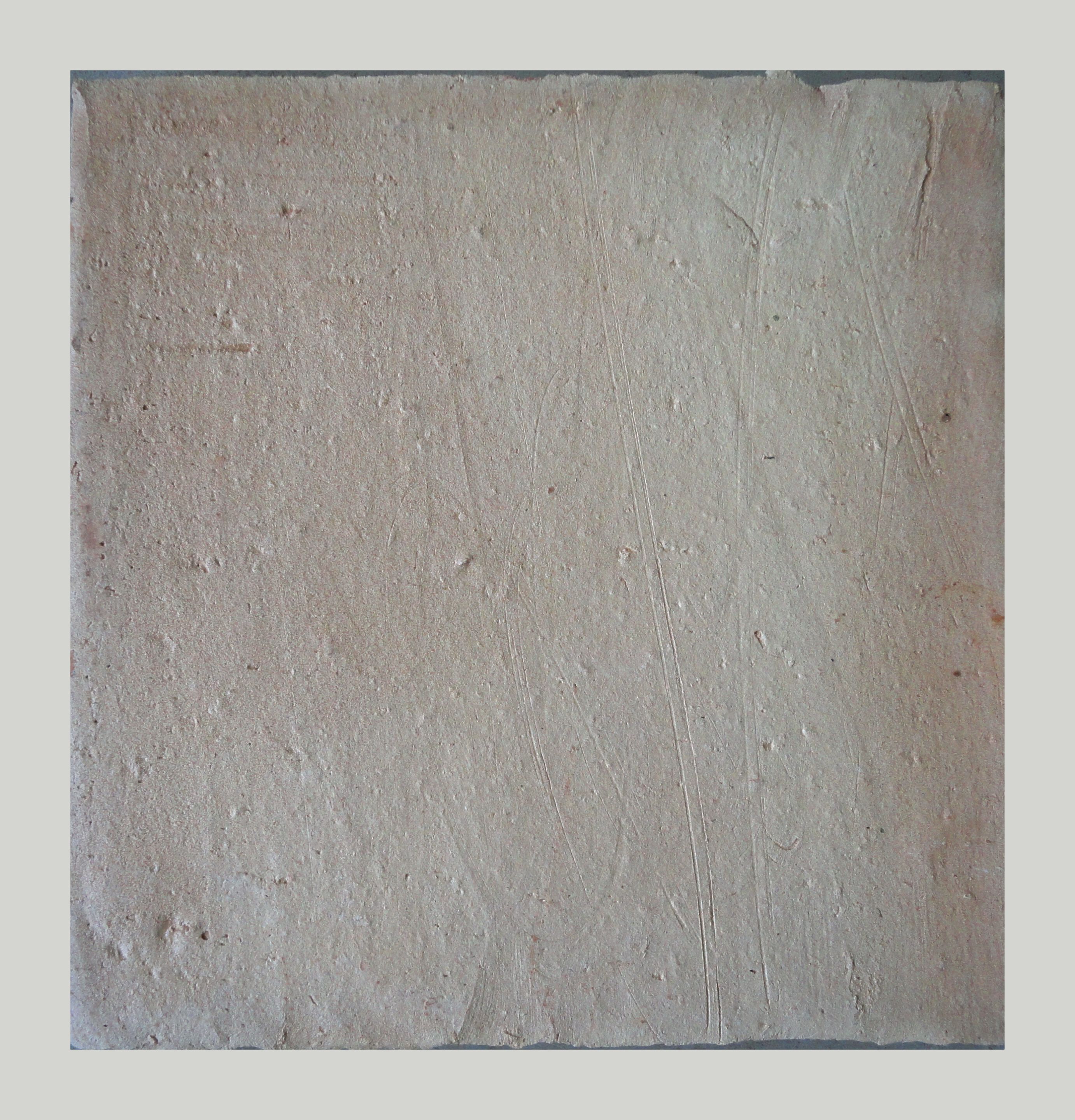 Терракотовый пол/покрытие ручной работы La Riggiola одноцветный ARCH-00111032 - Вид №6