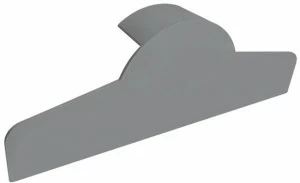 First Corporation Жатка коньковая универсальная Cover-life Ctcsgs