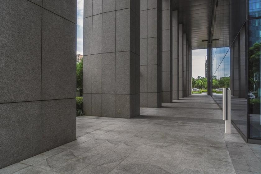 Bellitalia Пепельница для общественных мест из земли sun-id-1427213 - Вид №2