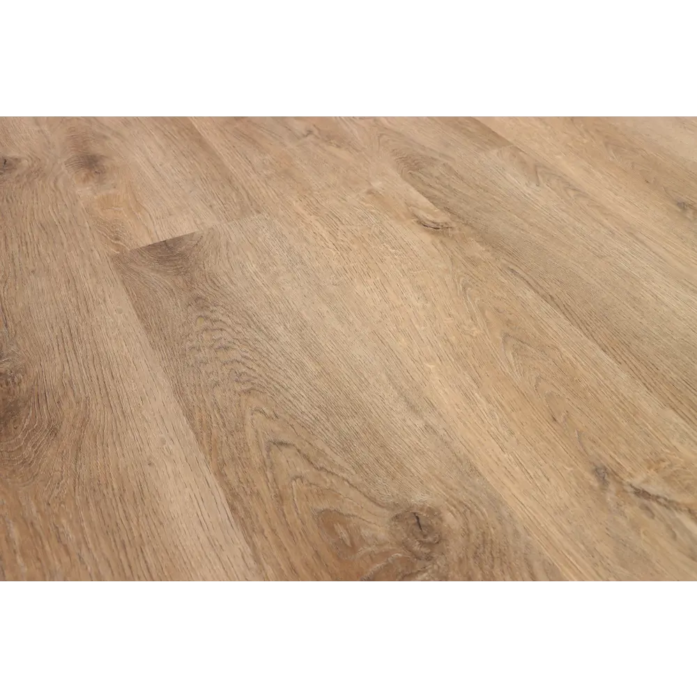 CRAFT FLOOR SPC плитка Дуб Брюгге - стиль и долговечность 89435044 STLM-1578488 - Вид №1